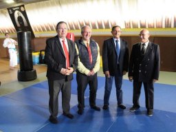 Saison 2023 - 2023_03_25_Remise_diplôme_AFA_DIF 2023